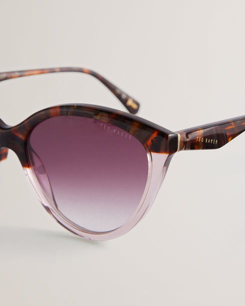 {{ product.type }} - Ted Baker London - Kosovo - MAYSIII